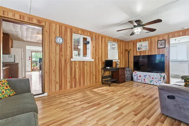 $235,000 | 857 Palmetto Street, Englewood, FL 34223