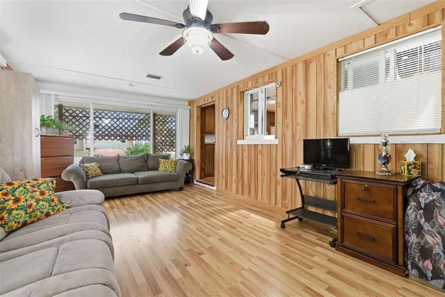 $235,000 | 857 Palmetto Street, Englewood, FL 34223