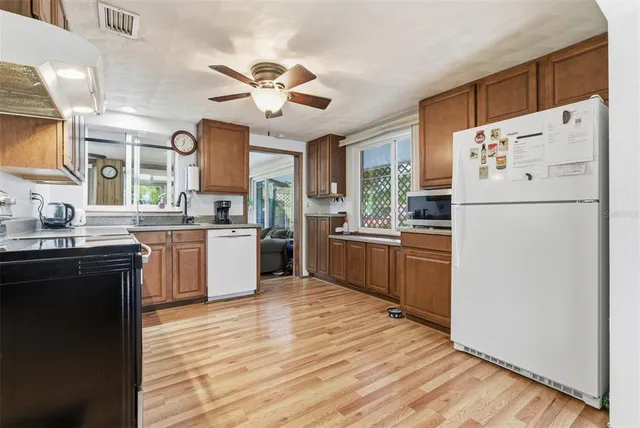 $235,000 | 857 Palmetto Street, Englewood, FL 34223