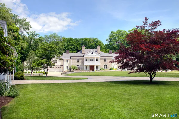 $50,000 | 637 Valley Road, New Canaan, CT 06840