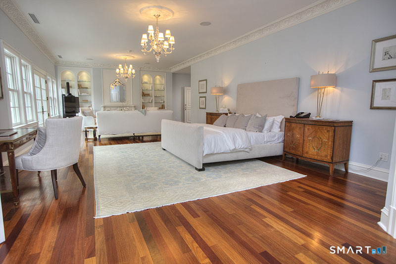 637 Valley Road New Canaan, CT 06840 - Photo 19 of 37