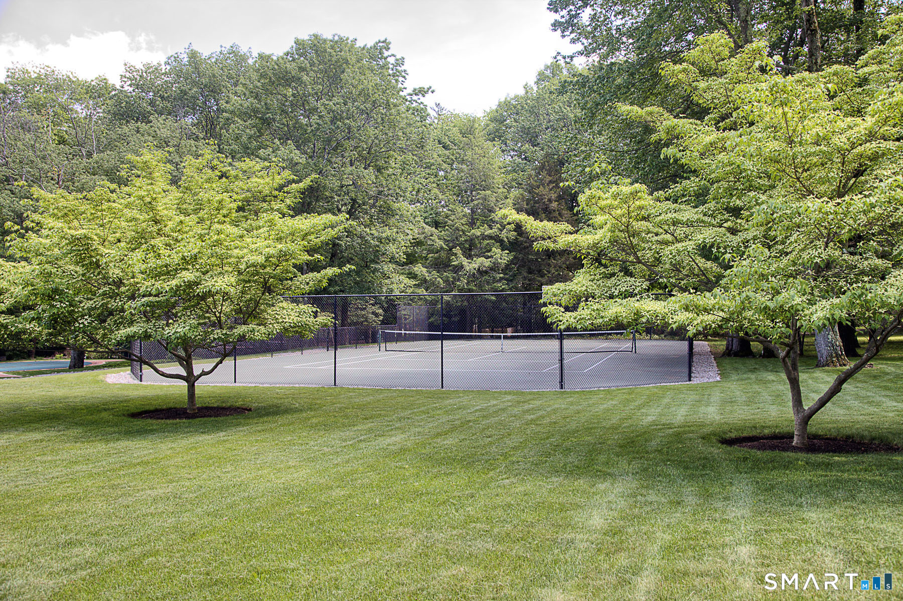 637 Valley Road New Canaan, CT 06840 - Photo 27 of 37