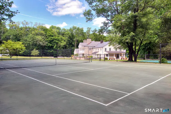 $50,000 | 637 Valley Road, New Canaan, CT 06840