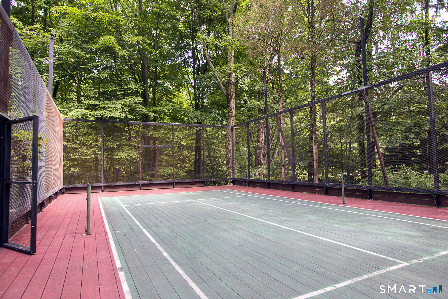 637 Valley Road New Canaan, CT 06840 - Photo 29 of 37