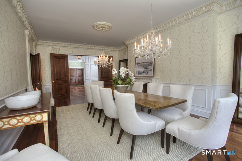 637 Valley Road New Canaan, CT 06840 - Photo 7 of 37
