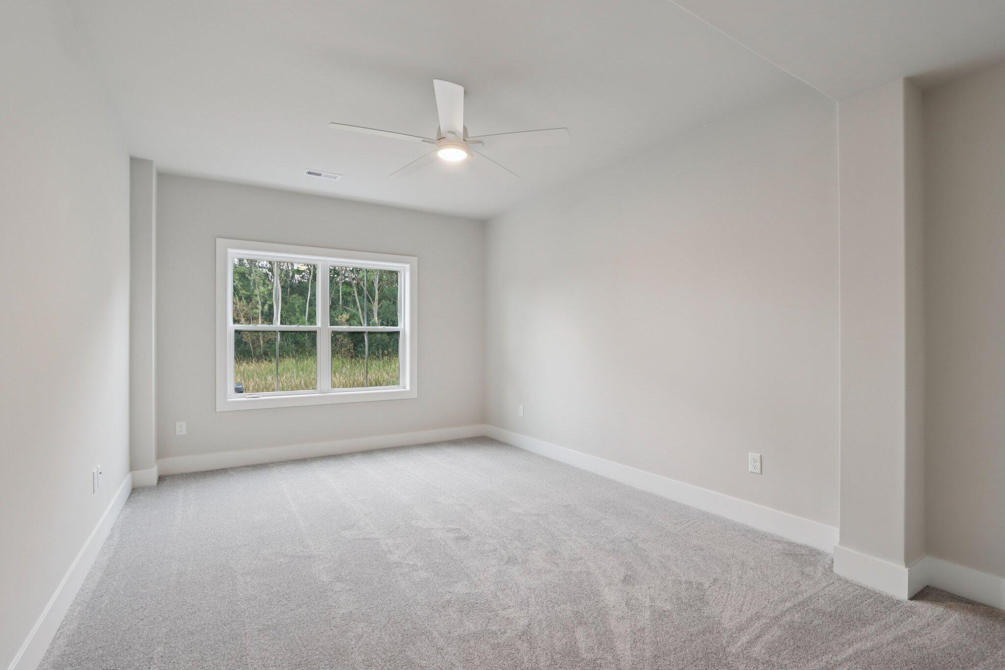 405 Falcon Ridge Drive, Unit 13 Burlington, WI 53105 - Photo 17 of 30 17. 2nd bedroom