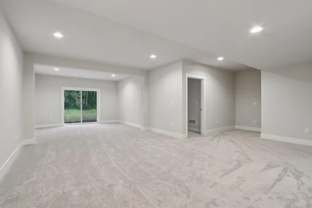 $399,900 | 405 Falcon Ridge Drive, Unit 13, Burlington, WI 53105