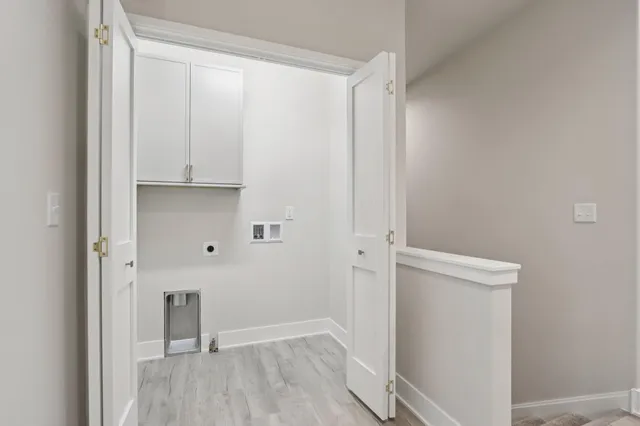 $399,900 | 405 Falcon Ridge Drive, Unit 13, Burlington, WI 53105