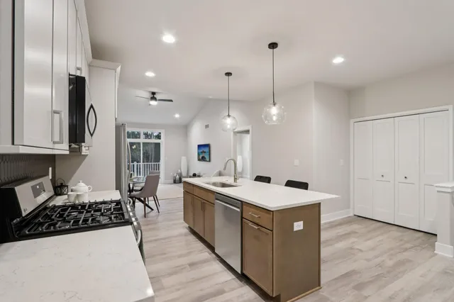 $399,900 | 405 Falcon Ridge Drive, Unit 13, Burlington, WI 53105