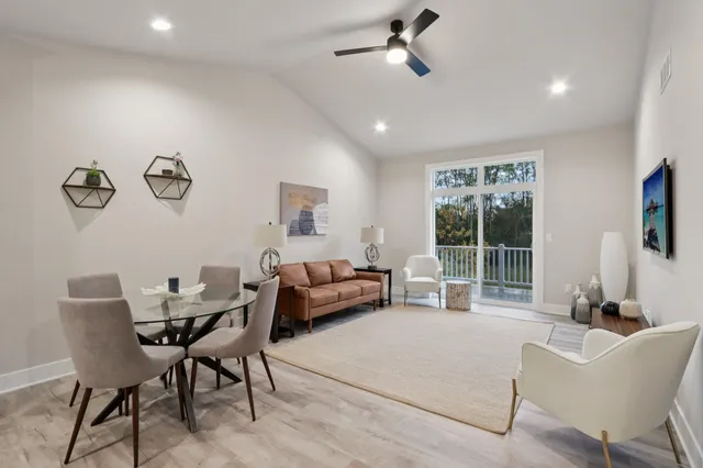 $399,900 | 405 Falcon Ridge Drive, Unit 13, Burlington, WI 53105