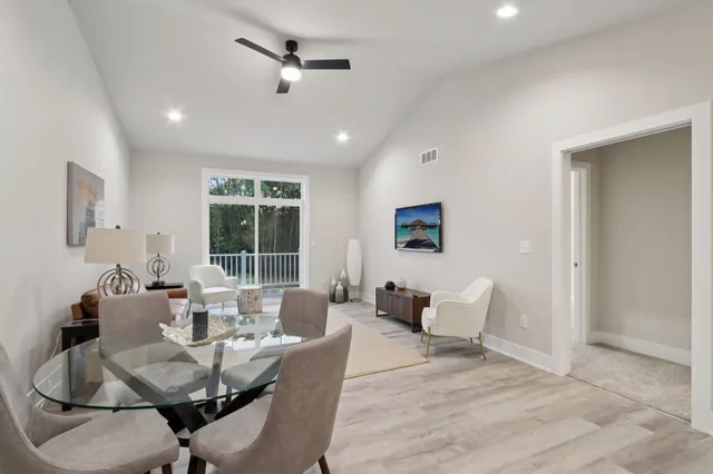 $399,900 | 405 Falcon Ridge Drive, Unit 13, Burlington, WI 53105