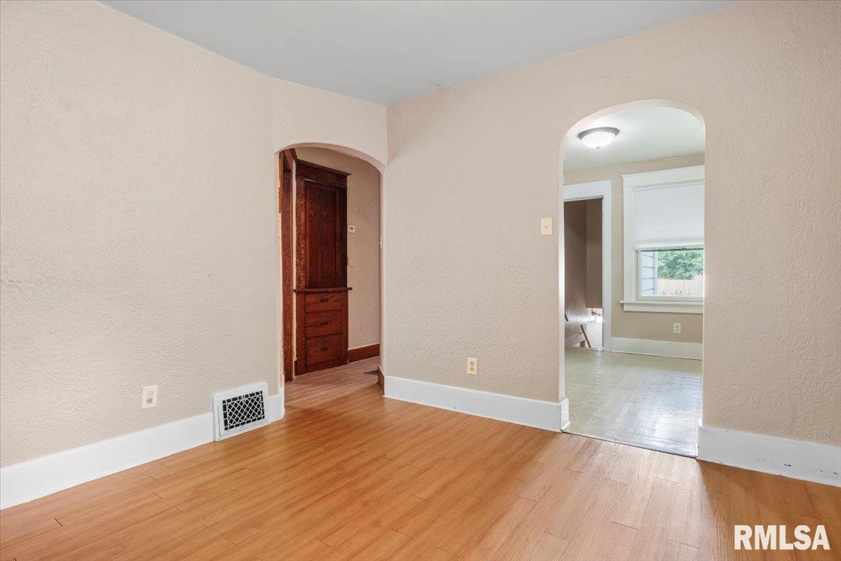 2104 South College Street Springfield, IL 62704 - Photo 20 of 30