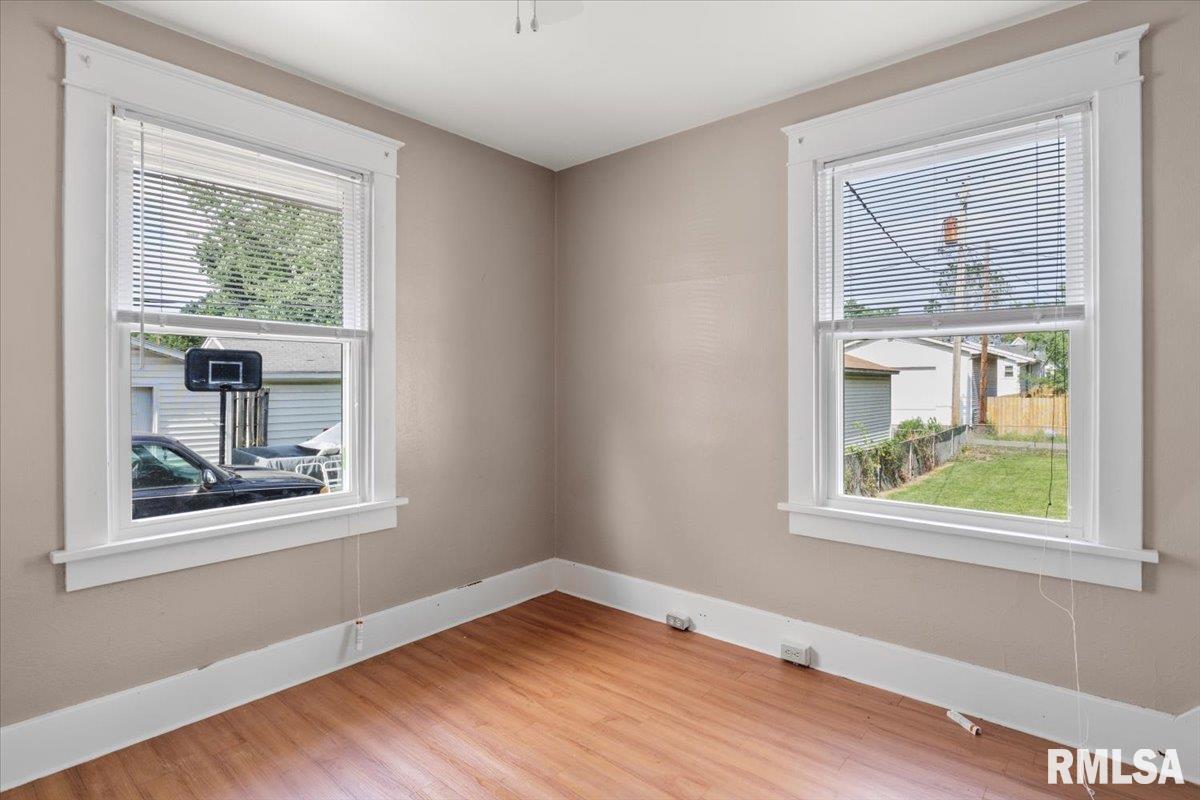 2104 South College Street Springfield, IL 62704 - Photo 10 of 30