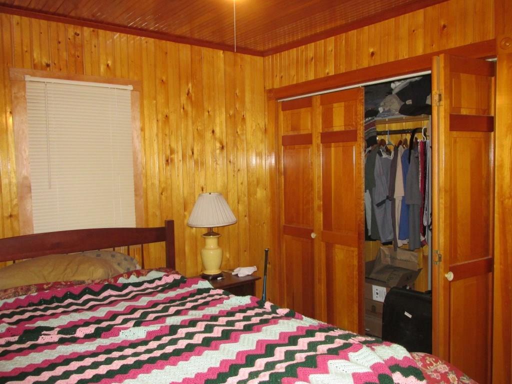 54 Crocker Road Belfast, ME 04915 - Photo 15 of 34 Photo