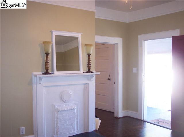 103 State Road 286 Fountain Inn, SC 29644 - Photo 2 of 11