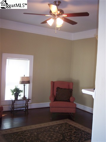 103 State Road 286 Fountain Inn, SC 29644 - Photo 3 of 11