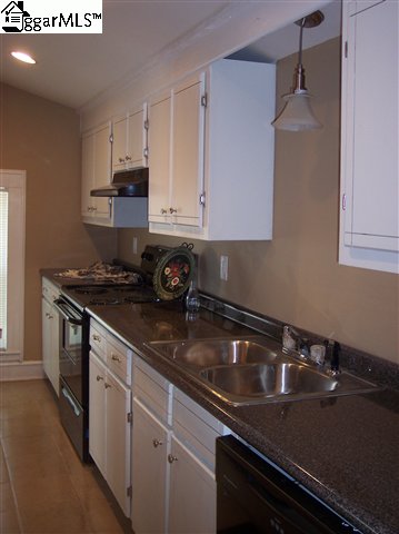 103 State Road 286 Fountain Inn, SC 29644 - Photo 5 of 11
