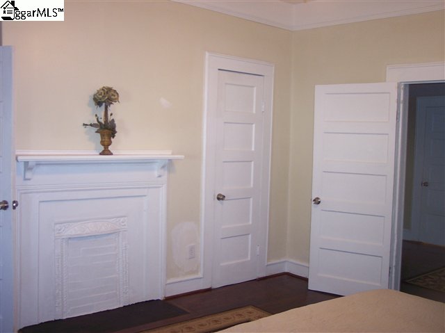 103 State Road 286 Fountain Inn, SC 29644 - Photo 6 of 11