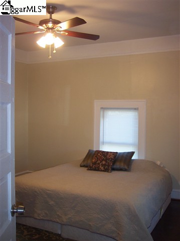 103 State Road 286 Fountain Inn, SC 29644 - Photo 7 of 11