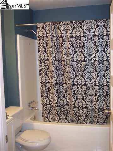 103 State Road 286 Fountain Inn, SC 29644 - Photo 8 of 11