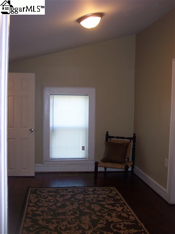 103 State Road 286 Fountain Inn, SC 29644 - Photo 9 of 11