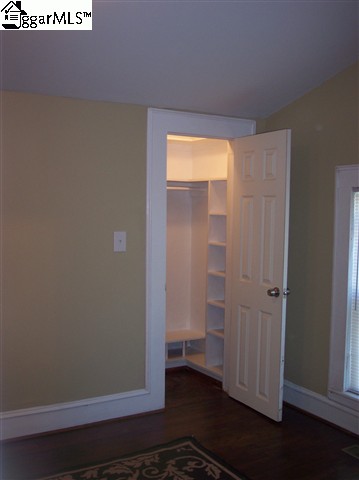 103 State Road 286 Fountain Inn, SC 29644 - Photo 10 of 11