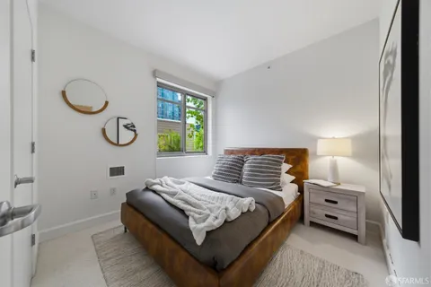 $985,000 | 246 2nd Street, Unit 507, San Francisco, CA 94105