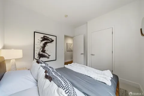 $985,000 | 246 2nd Street, Unit 507, San Francisco, CA 94105