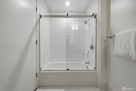 $985,000 | 246 2nd Street, Unit 507, San Francisco, CA 94105