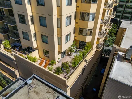 $985,000 | 246 2nd Street, Unit 507, San Francisco, CA 94105