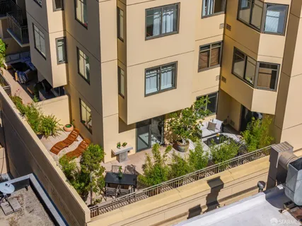 $985,000 | 246 2nd Street, Unit 507, San Francisco, CA 94105