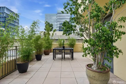 $985,000 | 246 2nd Street, Unit 507, San Francisco, CA 94105