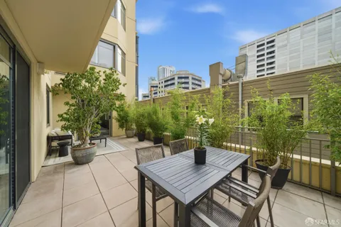 $985,000 | 246 2nd Street, Unit 507, San Francisco, CA 94105