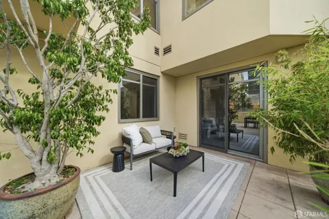 $985,000 | 246 2nd Street, Unit 507, San Francisco, CA 94105