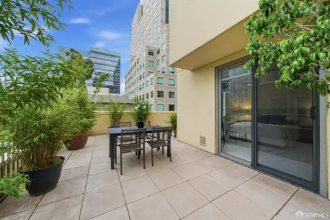 $985,000 | 246 2nd Street, Unit 507, San Francisco, CA 94105