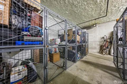 $985,000 | 246 2nd Street, Unit 507, San Francisco, CA 94105