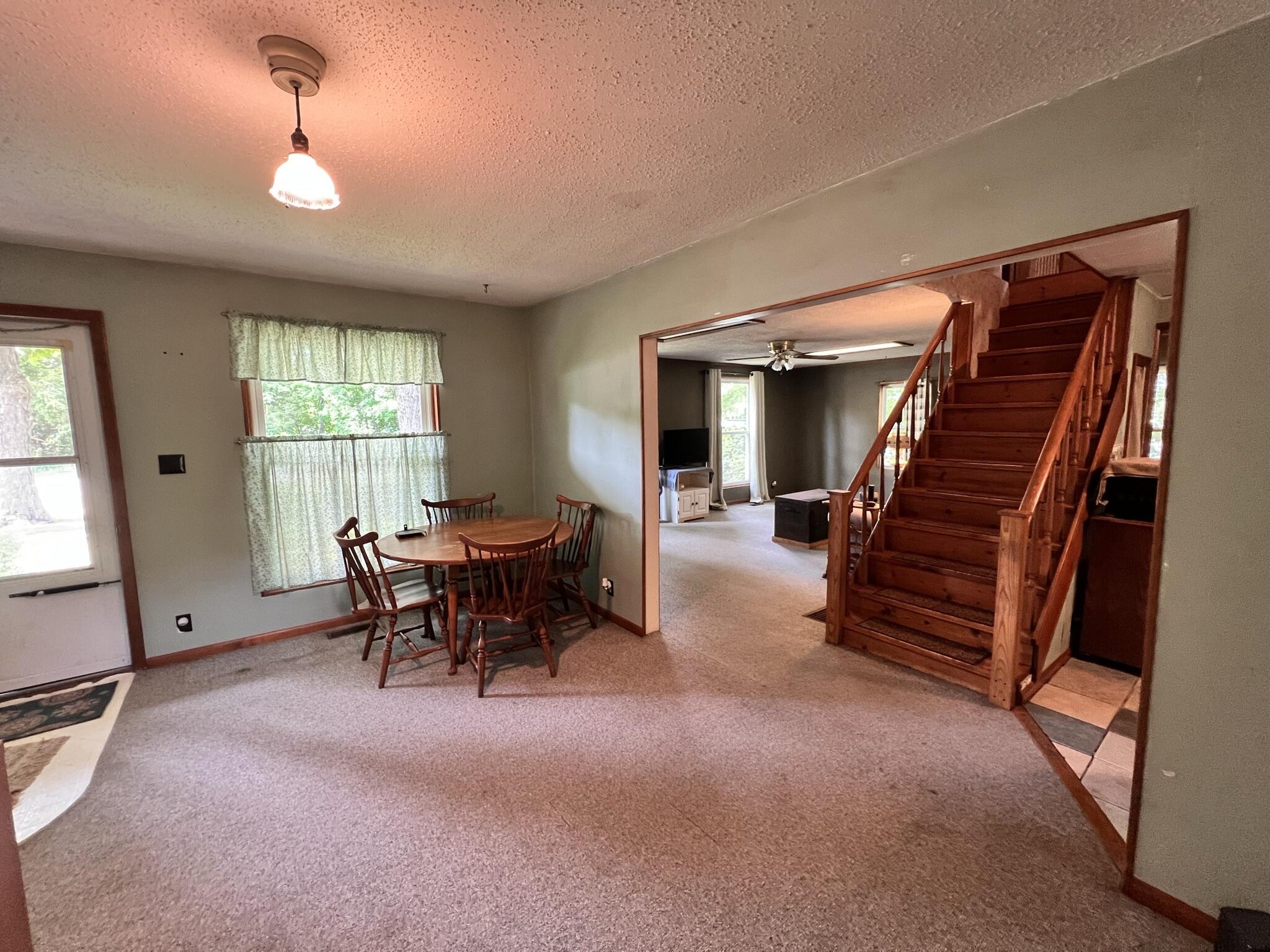 5560 Beecher Road Osseo, MI 49266 - Photo 2 of 34 5560 Beecher (6)