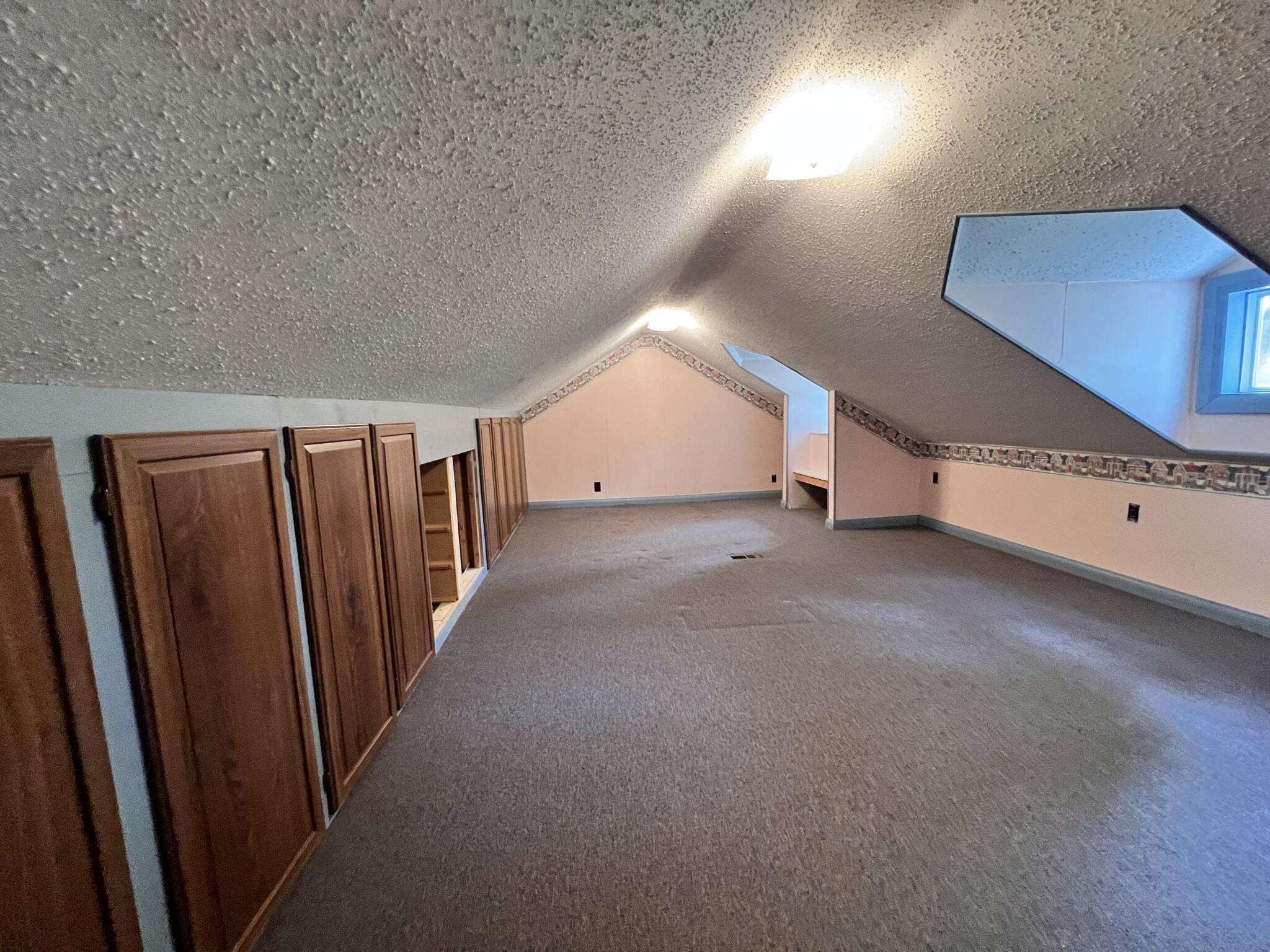 5560 Beecher Road Osseo, MI 49266 - Photo 23 of 34 5560 Beecher (24)