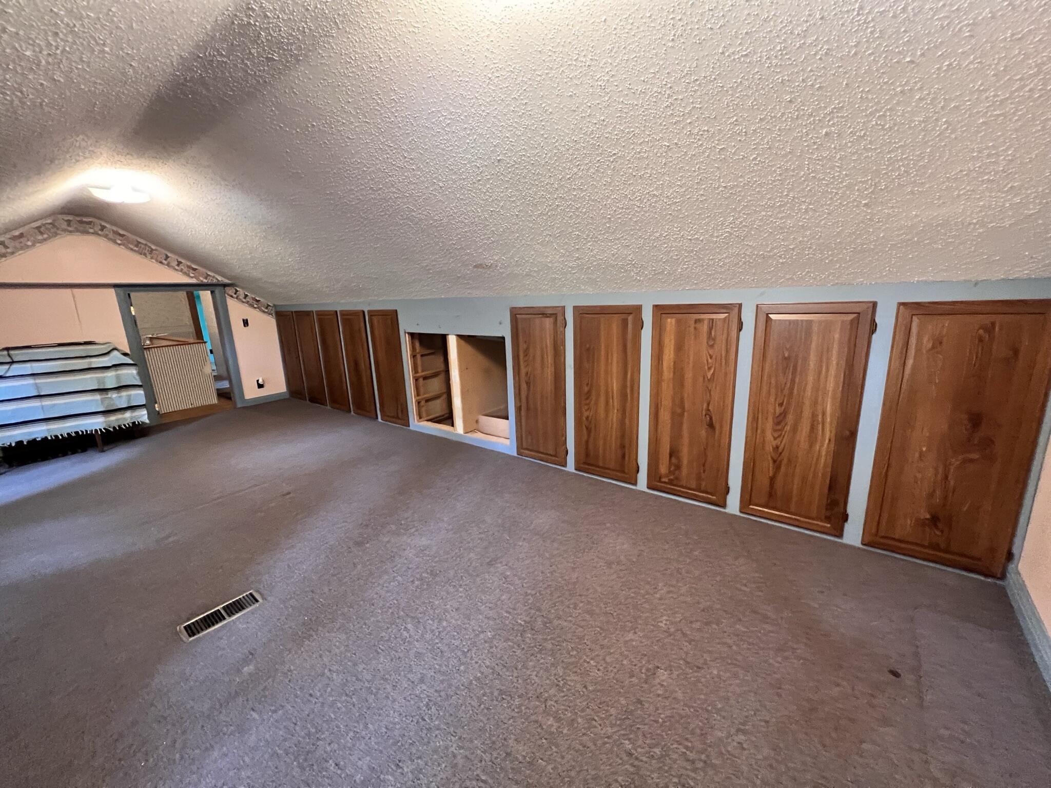 5560 Beecher Road Osseo, MI 49266 - Photo 24 of 34 5560 Beecher (26)