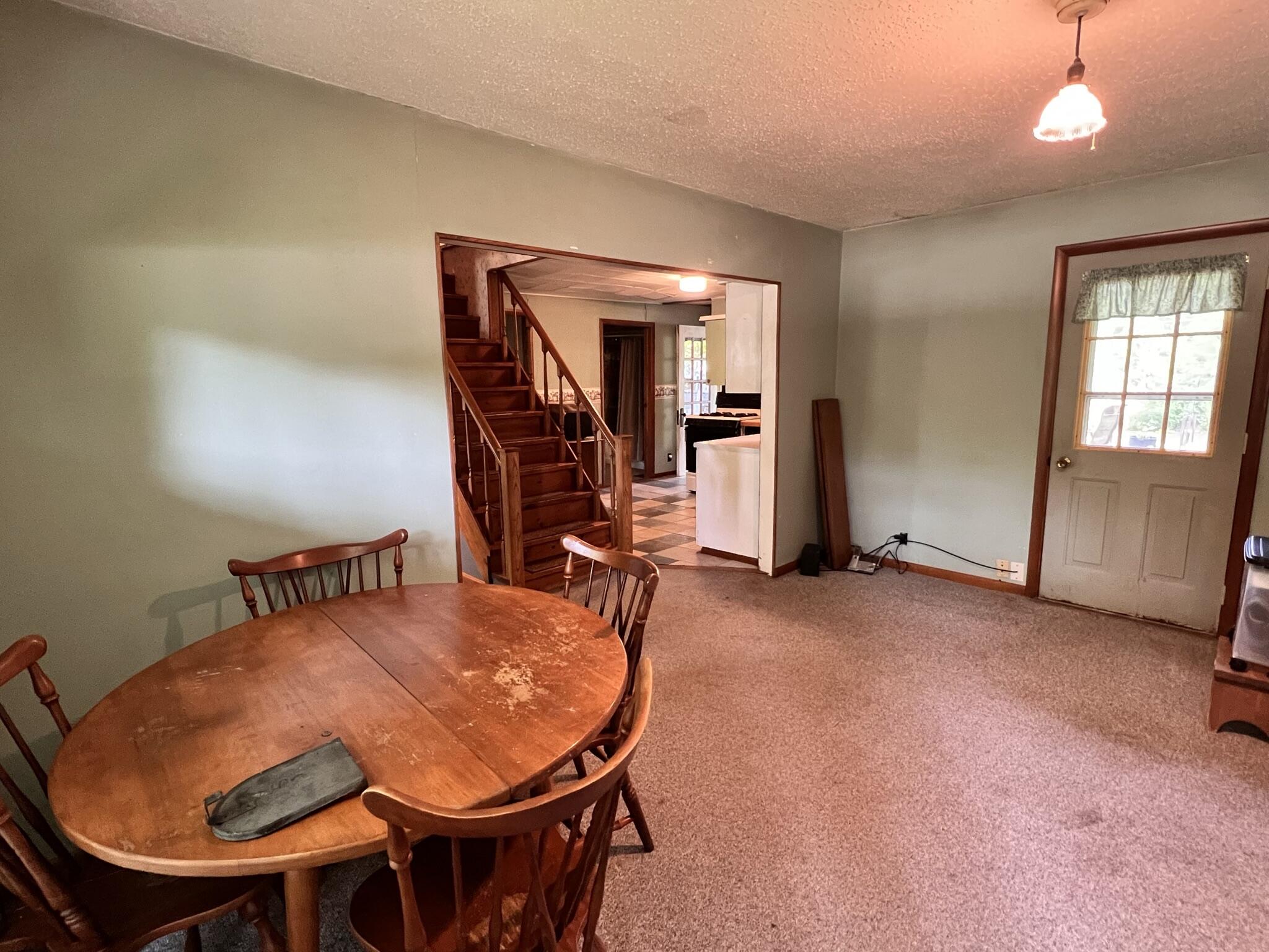 5560 Beecher Road Osseo, MI 49266 - Photo 3 of 34 5560 Beecher (5)