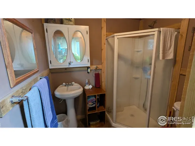 $749,999 | 311 Chiricahua Circle, Red Feather Lakes, CO 80545