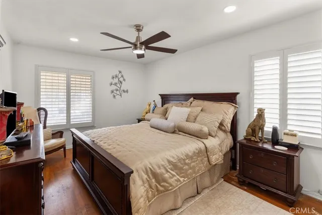 $699,999 | 957 West Myrrh Street, Compton, CA 90220