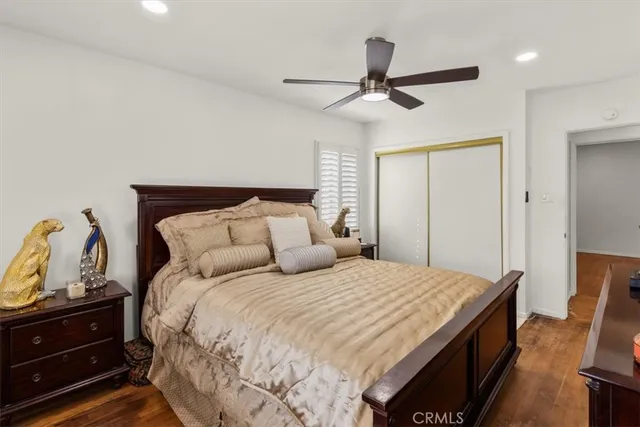 $699,999 | 957 West Myrrh Street, Compton, CA 90220