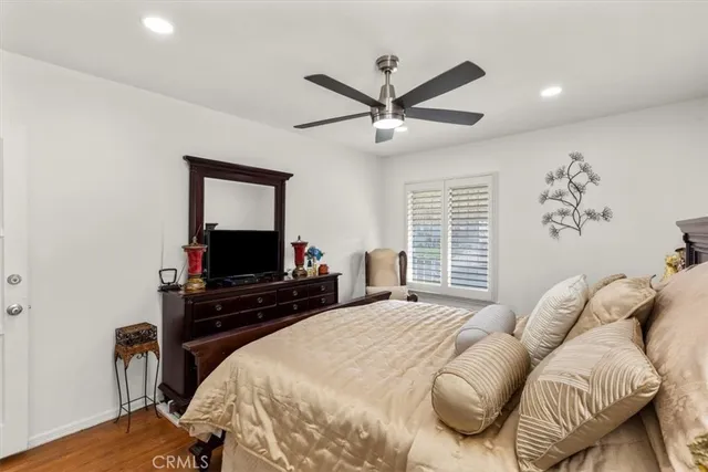 $699,999 | 957 West Myrrh Street, Compton, CA 90220