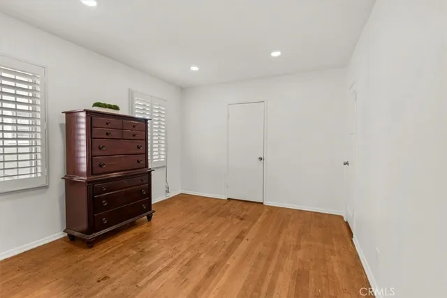 $699,999 | 957 West Myrrh Street, Compton, CA 90220