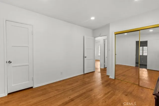 $699,999 | 957 West Myrrh Street, Compton, CA 90220