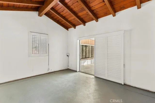 $699,999 | 957 West Myrrh Street, Compton, CA 90220