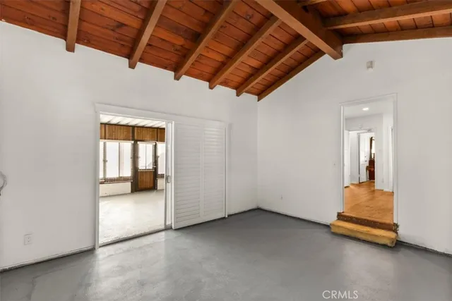 $699,999 | 957 West Myrrh Street, Compton, CA 90220