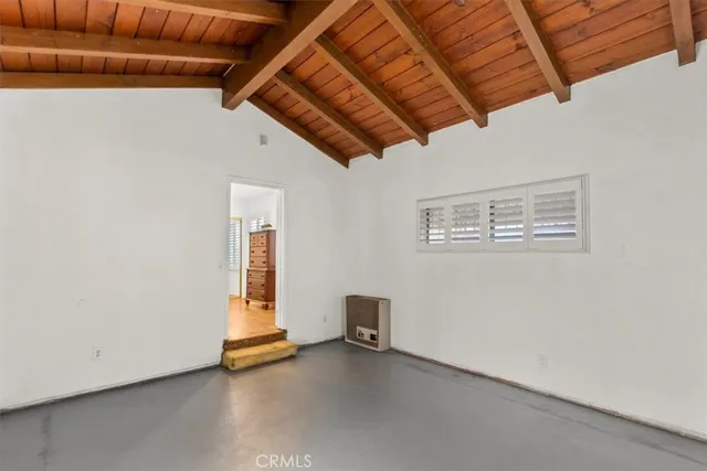 $699,999 | 957 West Myrrh Street, Compton, CA 90220