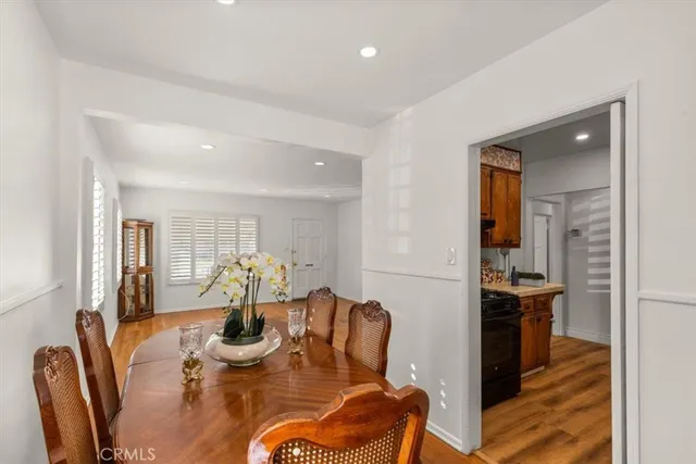 $699,999 | 957 West Myrrh Street, Compton, CA 90220